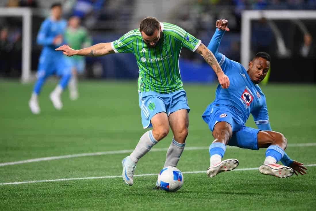 St Louis City Sc vs Seattle Sounders Fc Picks and Predictions March 15th 2025