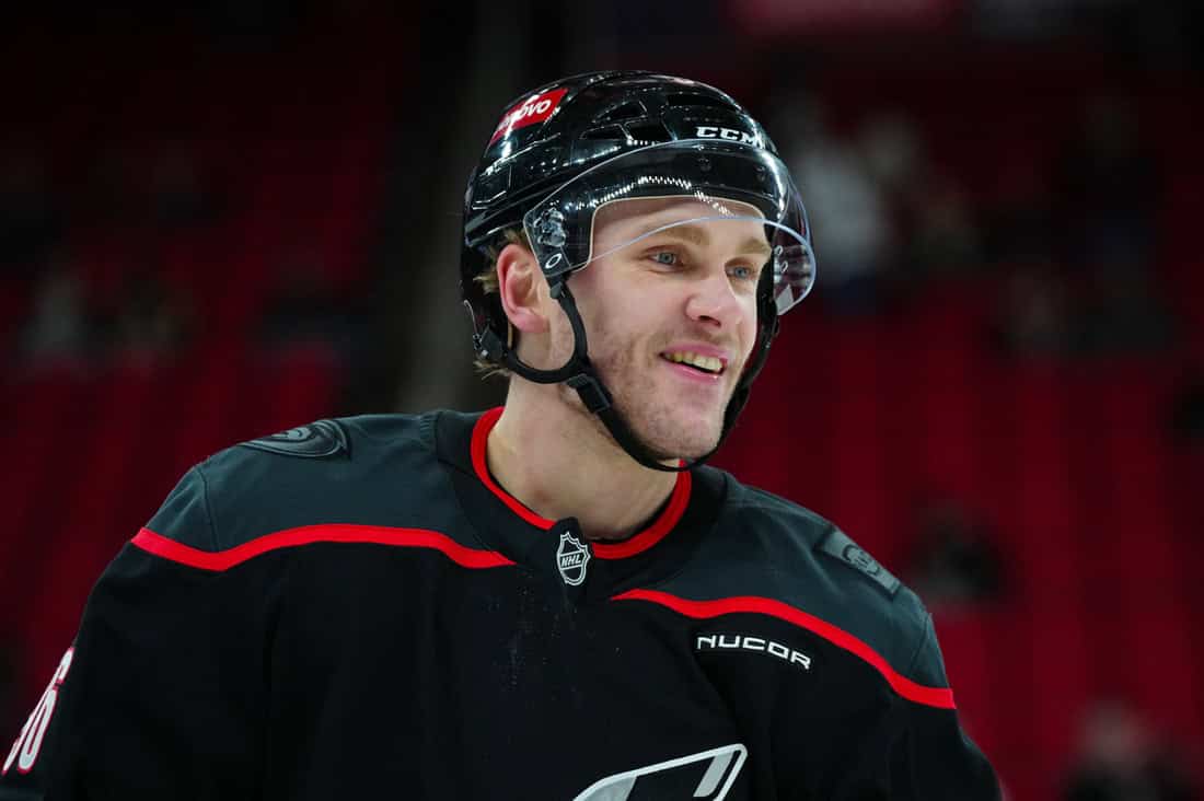 Edmonton Oilers vs Dallas Stars Picks and Predictions March 8th 2025