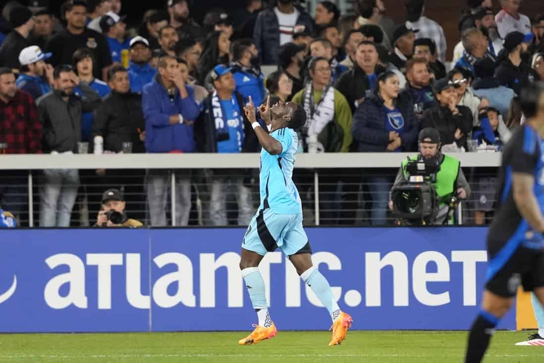 Minnesota United vs Real Salt Lake Picks and Predictions March 29th 2025