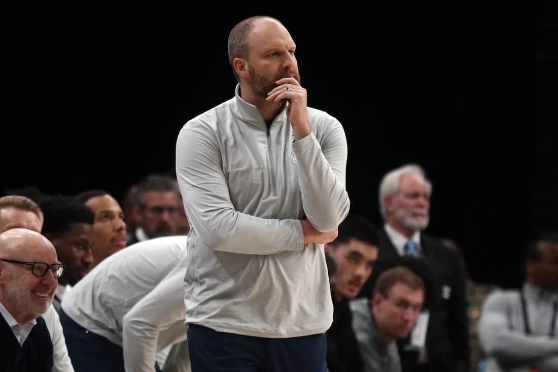 Memphis Grizzlies vs Los Angeles Lakers Picks and Predictions March 29th 2025