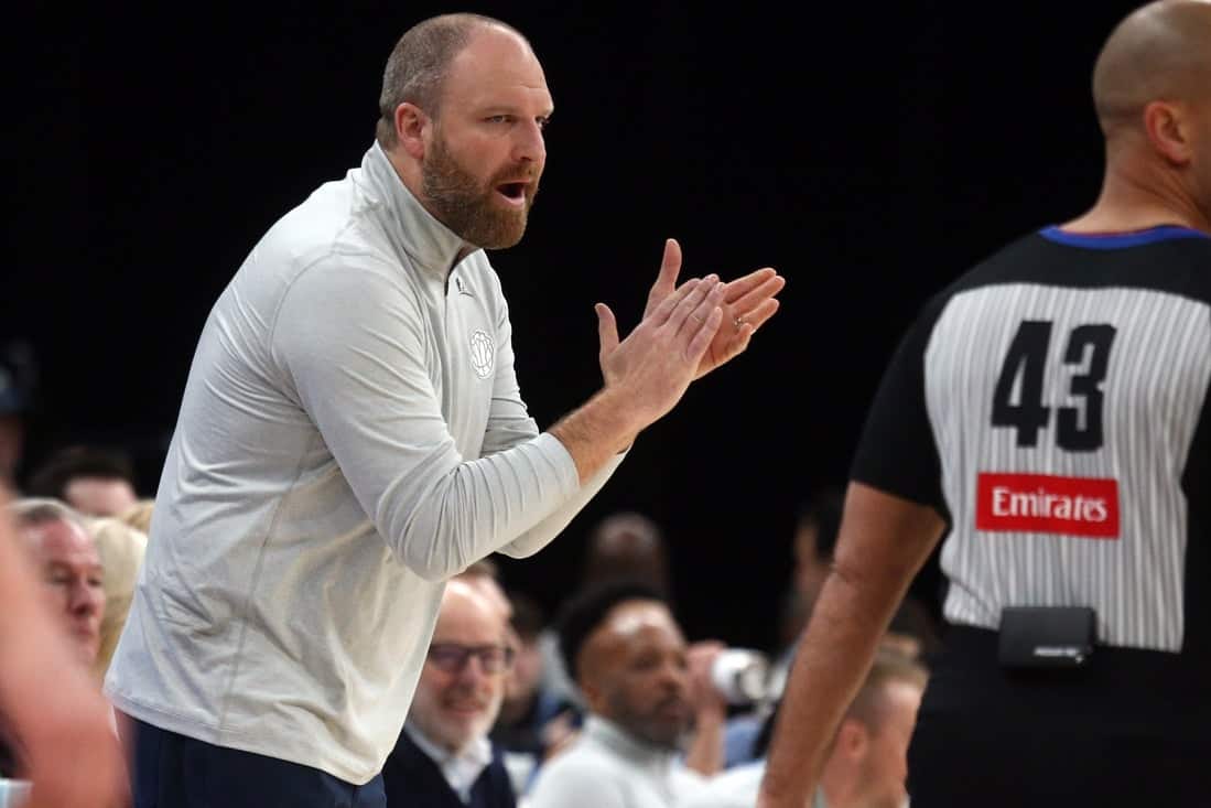 Oklahoma City Thunder vs Memphis Grizzlies