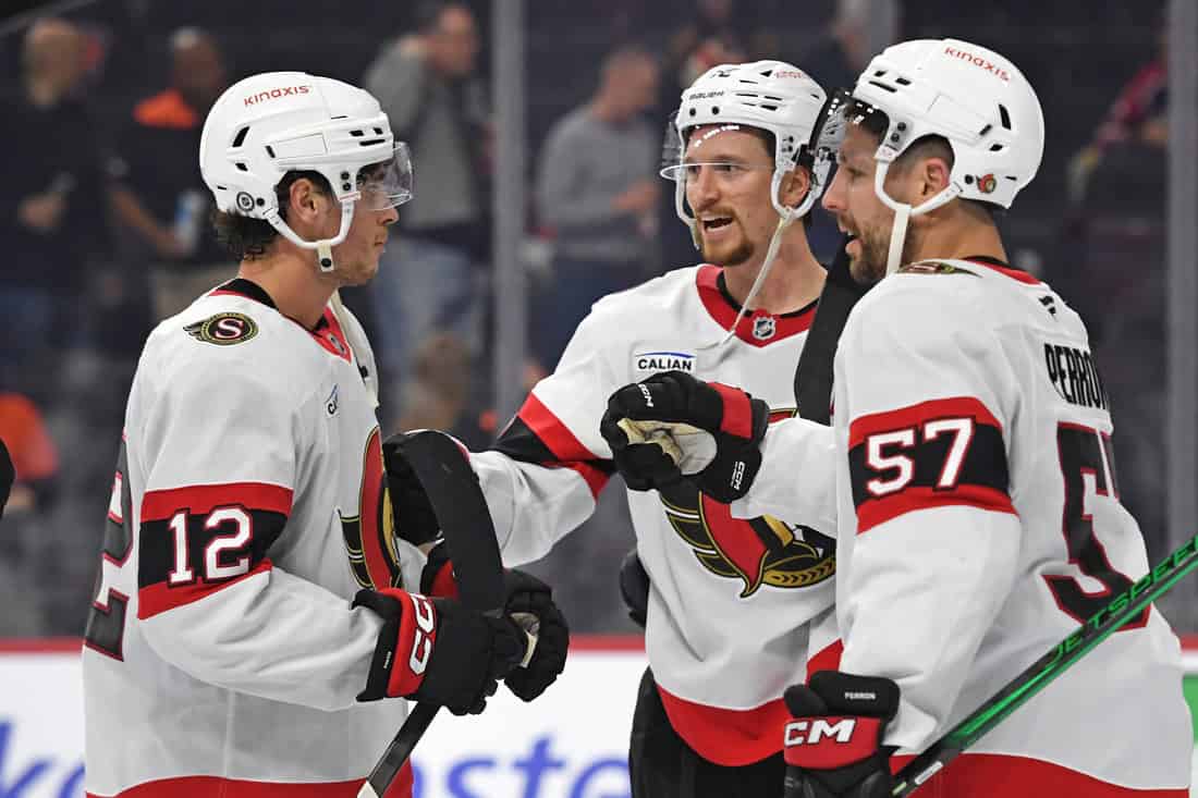 NHL 10 25643894 Logo