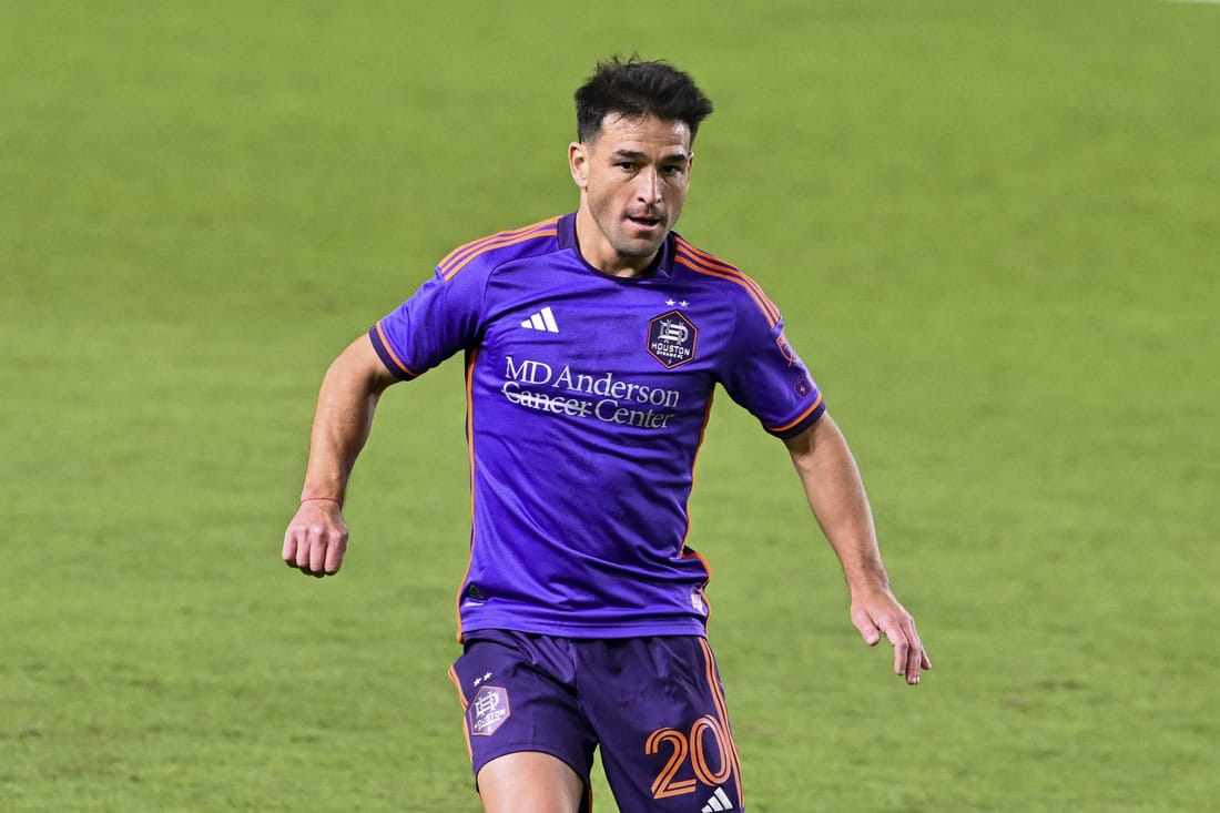 Seattle Sounders Fc vs Houston Dynamo Fc Picks and Predictions March 22nd 2025