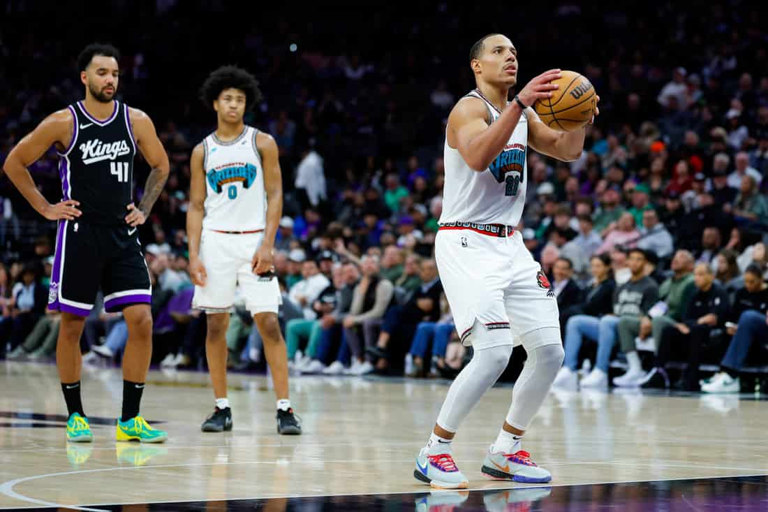 9 Portland Trail Blazers vs Memphis Grizzlies Picks and Predictions March 19th 2025