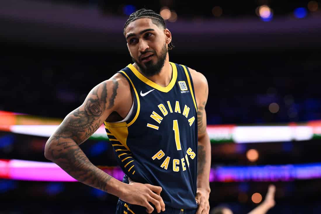 7 Indiana Pacers vs Dallas Mavericks Picks and Predictions March 19th 2025