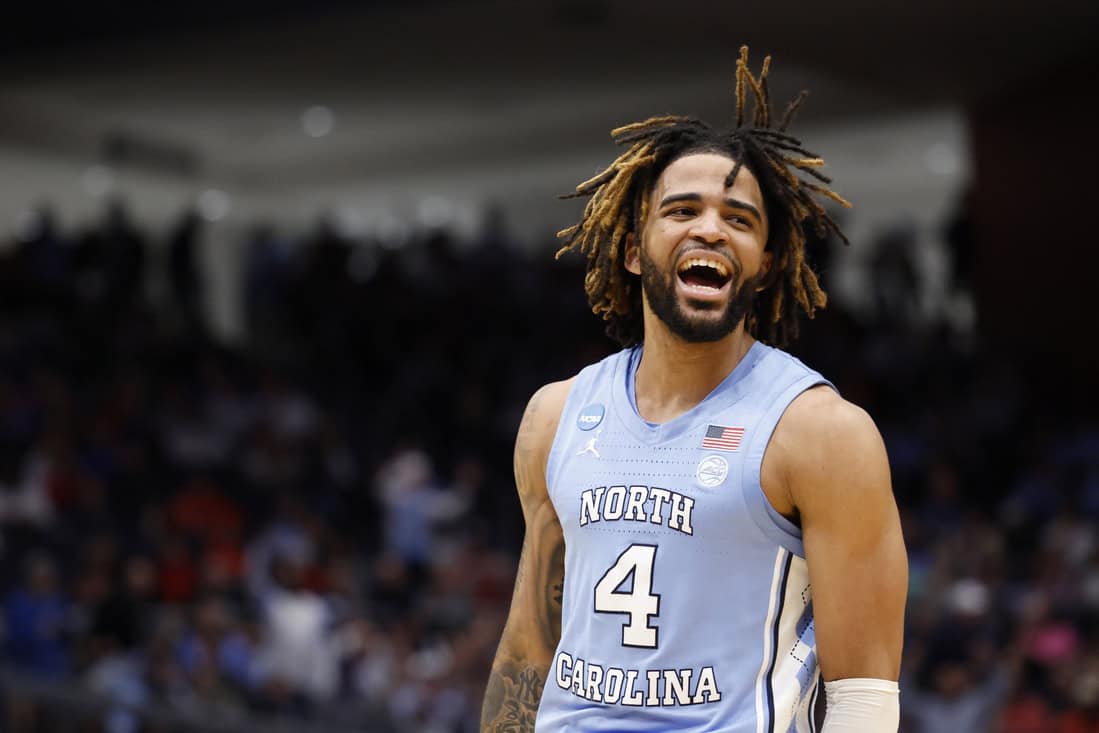 Ole Miss Rebels vs North Carolina Tar Heels Picks and Predictions March 21st 2025