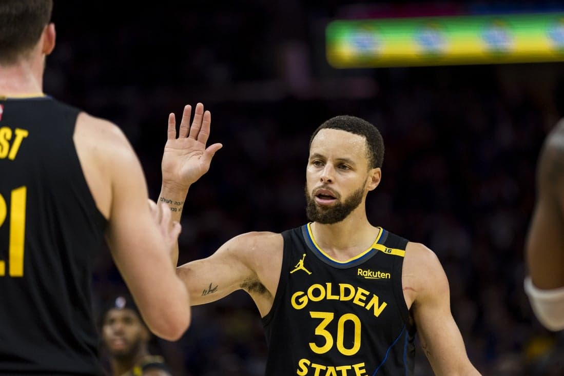 New Orleans Pelicans vs Golden State Warriors Picks and Predictions March 28th 2025
