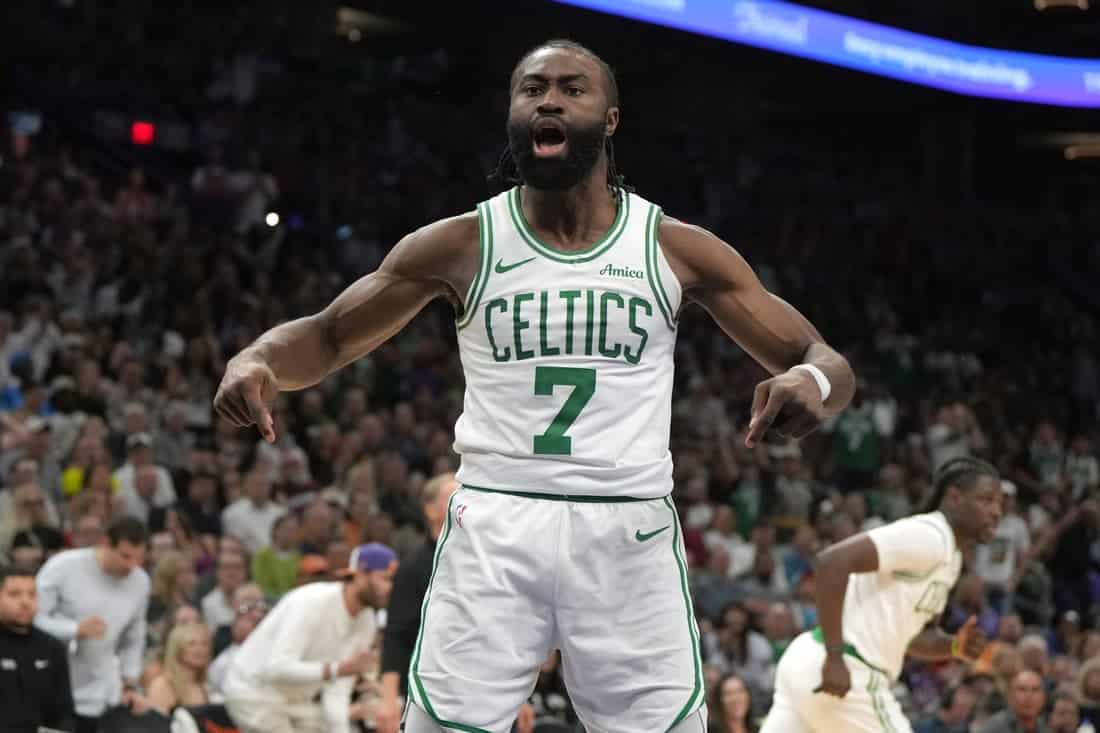 San Antonio Spurs vs Boston Celtics Picks and Predictions March 29th 2025