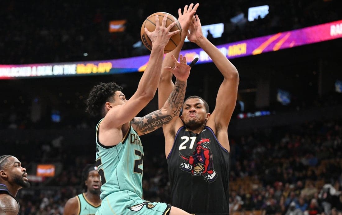 Philadelphia-76ers vs Toronto-raptors