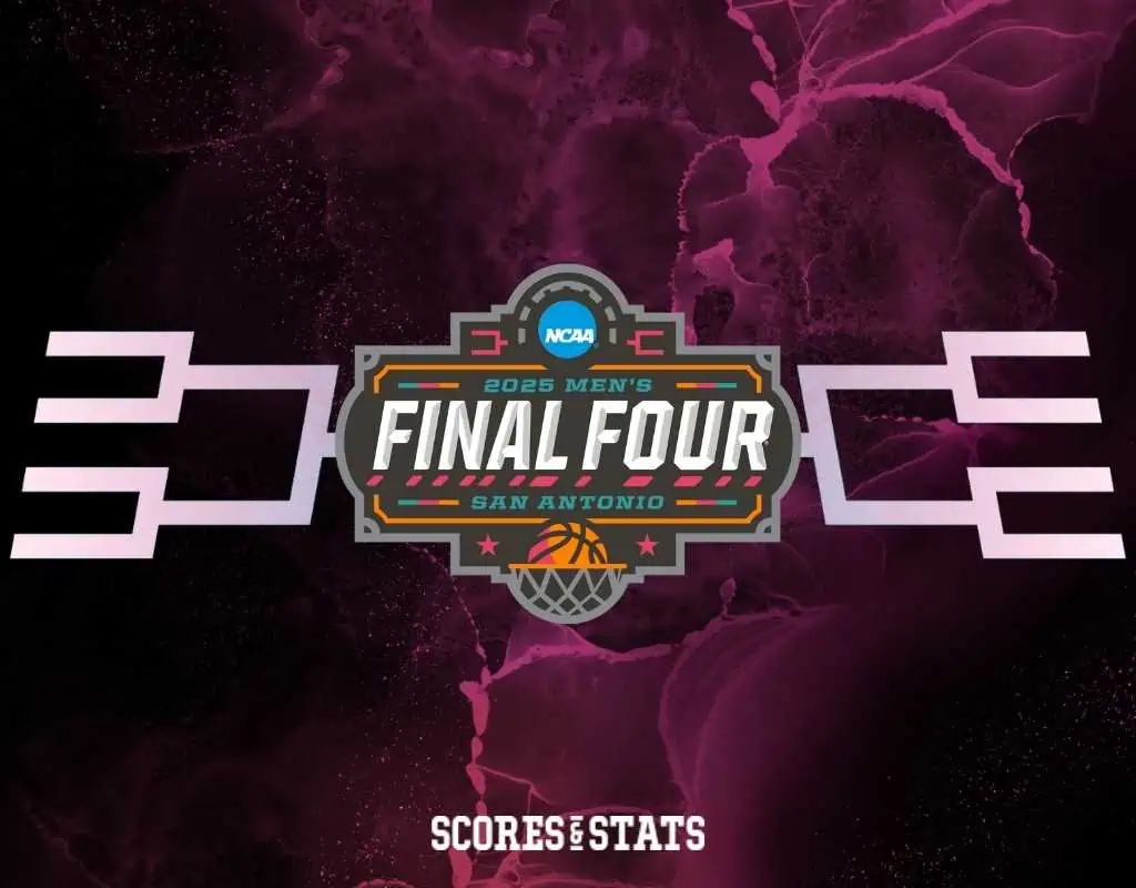 Final Four NCAA