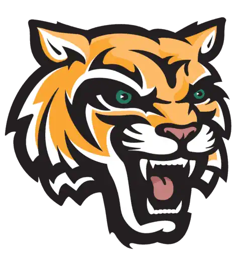 Maine Fort Kent Bengals 1