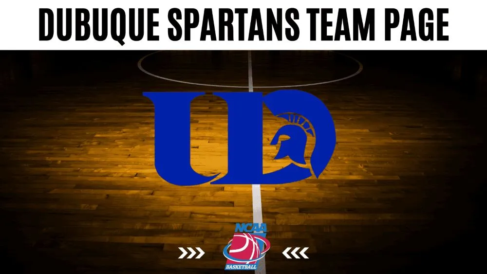 dubuque-spartans-logo