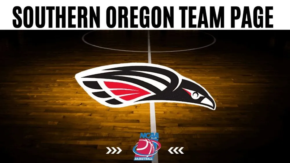 southern oregon logo 1