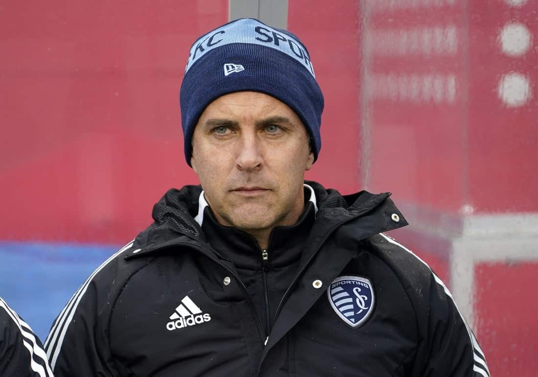 Sporting Kansas City vs St Louis City Sc Picks and Predictions April 5th 2025