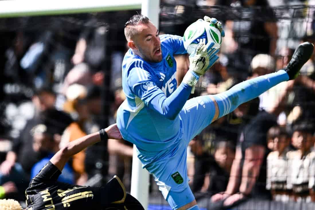 Vancouver Whitecaps Fc vs Austin Fc Picks and Predictions April 12th 2025