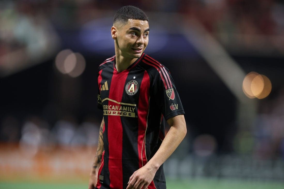 Atlanta United vs Fc Dallas Picks and Predictions April 5th 2025