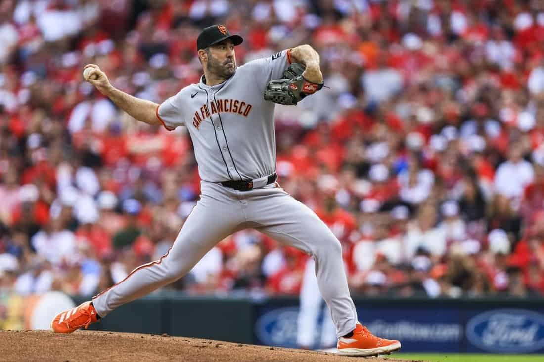 San Francisco Giants vs Texas Rangers Picks and Predictions April 25th 2025