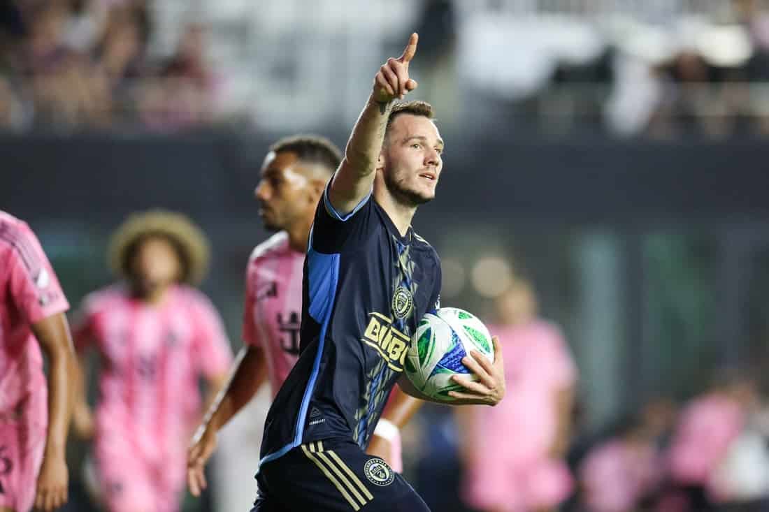 St Louis City Sc vs Columbus Crew Picks and Predictions April 13th 2025