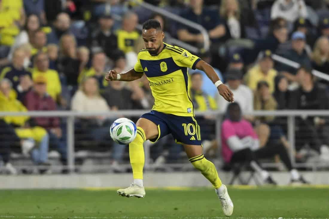 Charlotte Fc vs Nashville Sc Picks and Predictions April 5th 2025