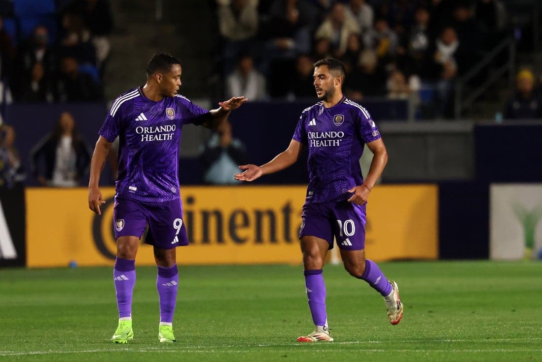 Philadelphia Union vs Orlando City Picks and Predictions April 5th 2025