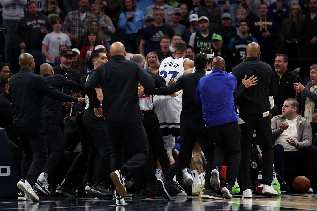 10 Oklahoma City Thunder vs Detroit Pistons Picks and Predictions April 2nd 2025