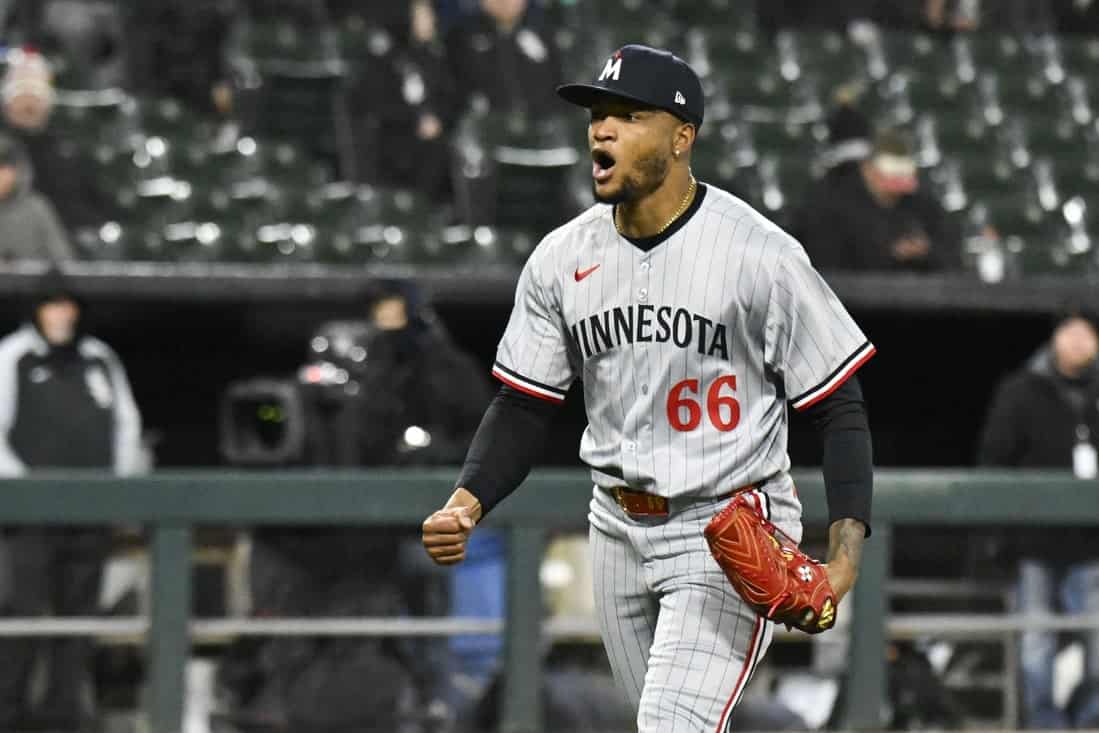 Chicago White Sox vs Minnesota Twins Picks and Predictions April 2nd 2025