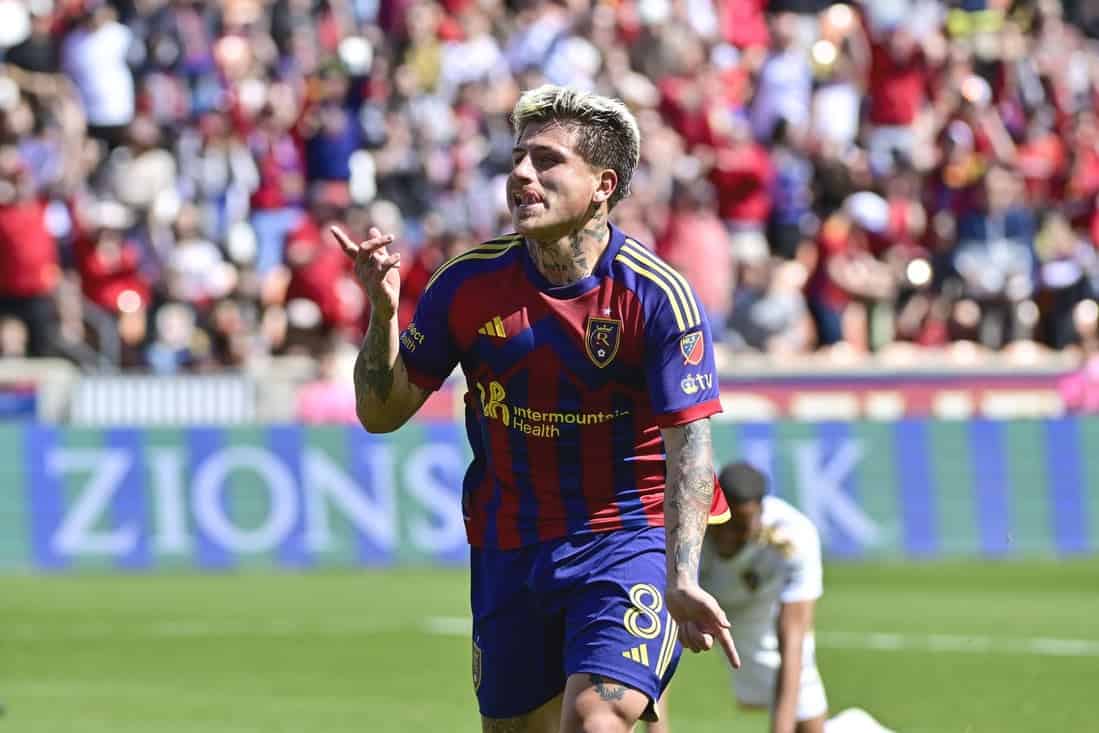 Previews 10 25856414 Logo