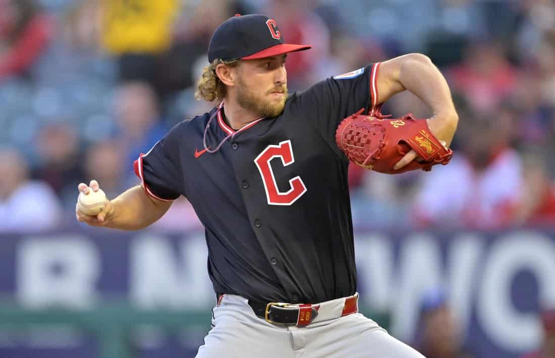 Cleveland Guardians vs Minnesota Twins Picks and Predictions April 29th 2025