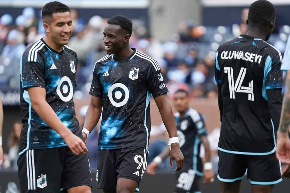 Toronto Fc vs Minnesota United Picks and Predictions April 12th 2025