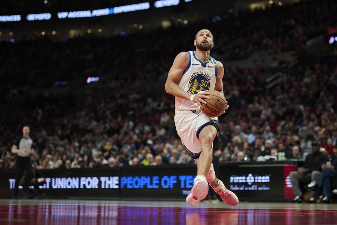 Golden State Warriors vs La Clippers Picks and Predictions April 13th 2025