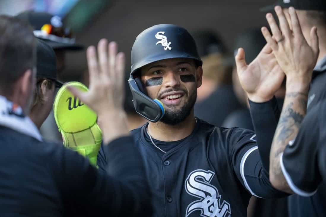 Oakland Athletics vs Chicago White Sox Picks and Predictions April 27th 2025
