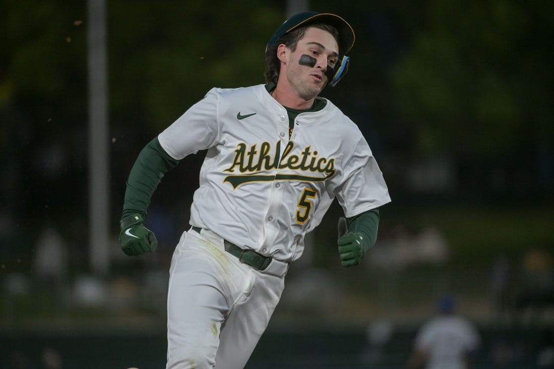 Oakland Athletics vs Chicago White Sox Picks and Predictions April 25th 2025