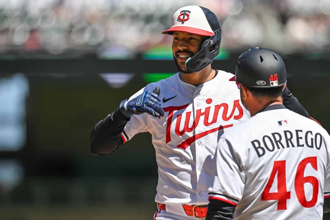 Minnesota Twins vs Los Angeles Angels Picks and Predictions April 27th 2025