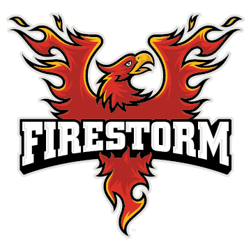 Arizona Christian Firestorm