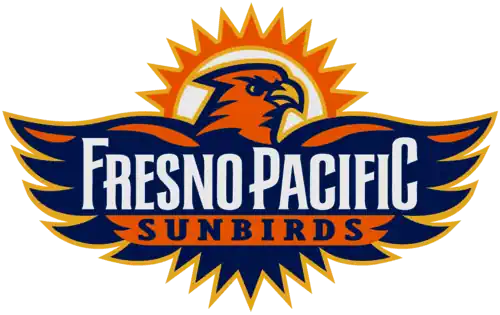 Fresno Pacific Sunbirds