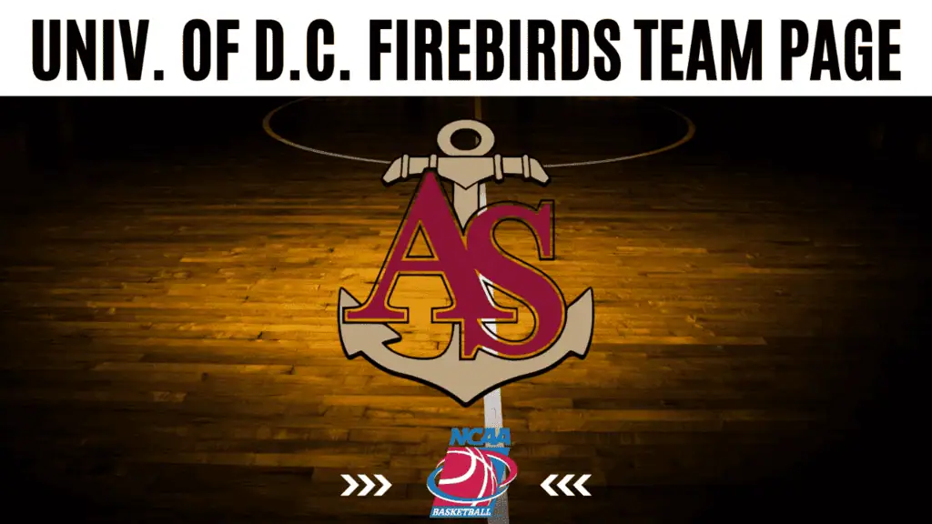 The Apprentice School Builders Team Page