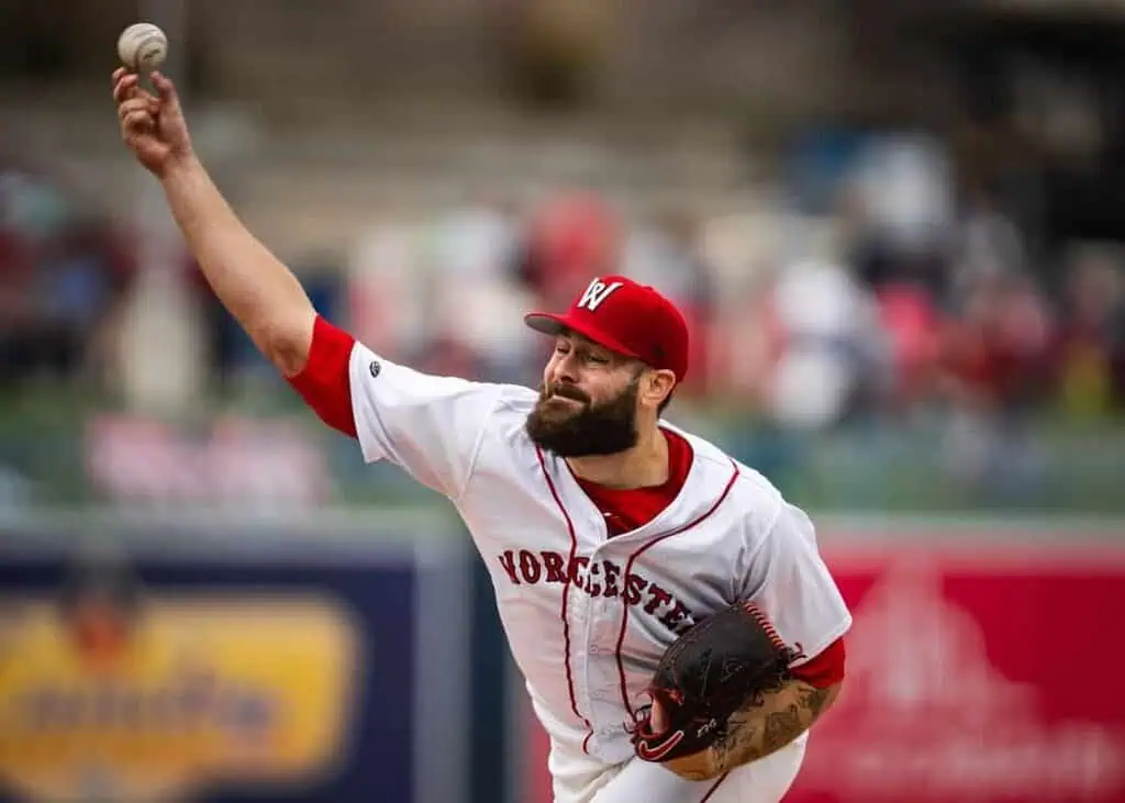 Toronto Blue Jays vs Boston Red Sox Picks and Predictions April 30th 2025