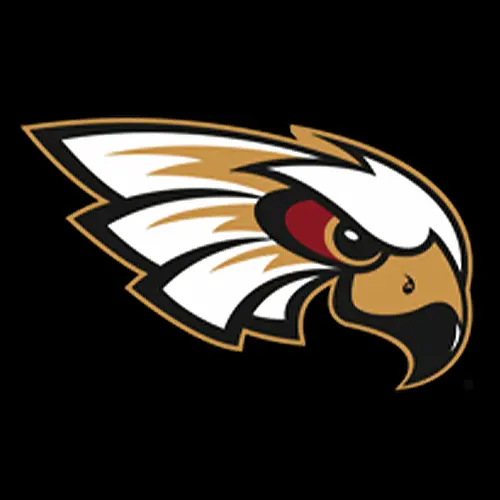 coe college kohawks logo