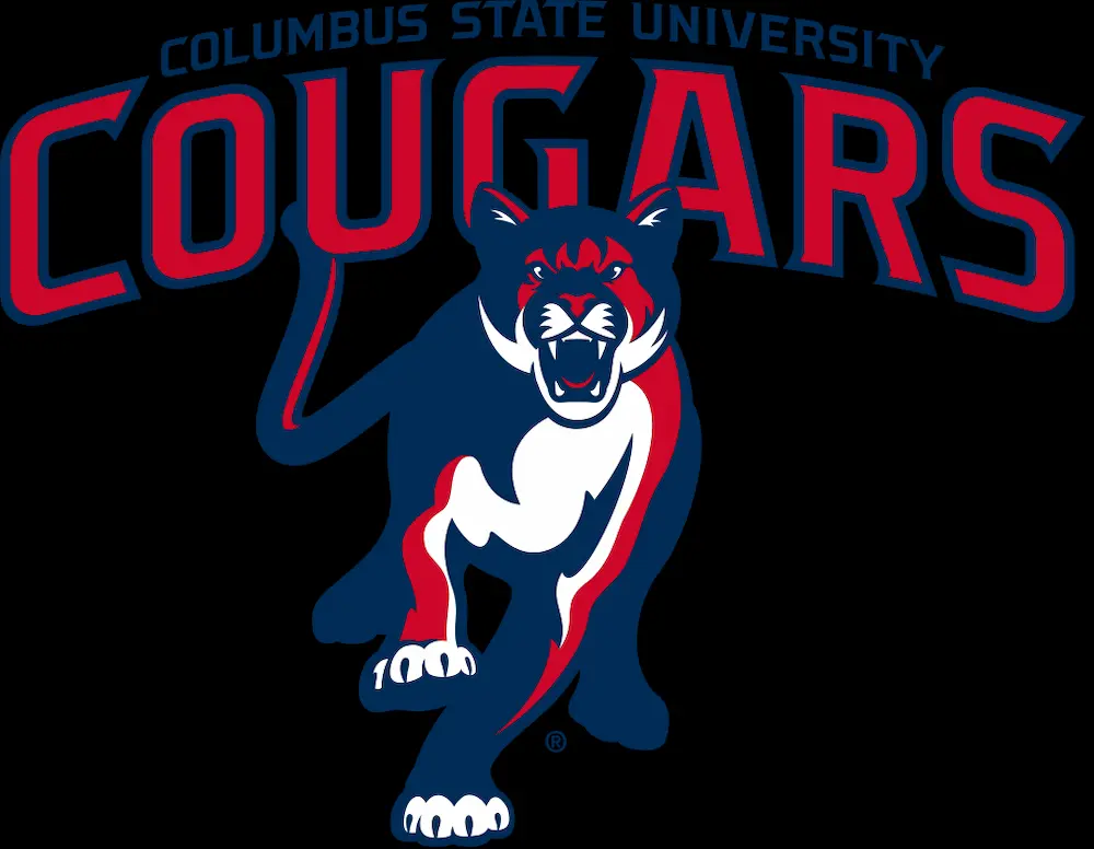 columbus state cougars