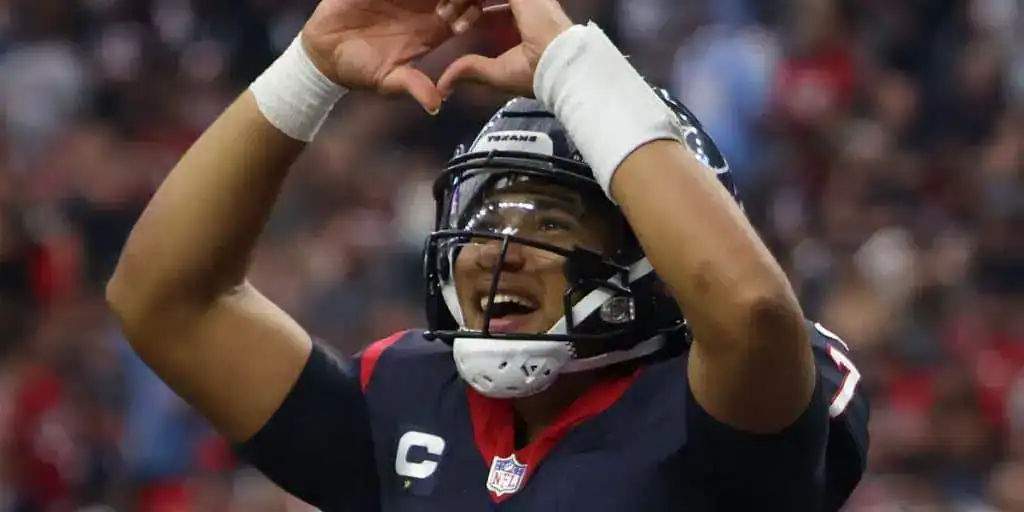 AFC Sur de la NFL 2024 25 Cuotas y Predicciones