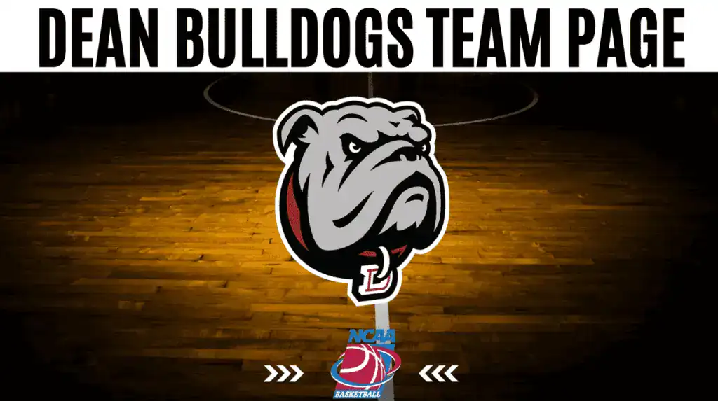 Dean Bulldogs stats, schedule, and betting odds overview