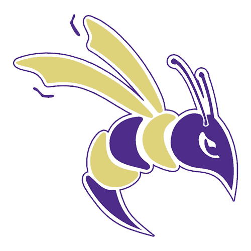 Defiance Yellow Jackets Logo