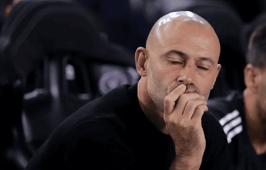 Inter Miami Cf vs New York Red Bulls Picks and Predictions May 3rd 2025