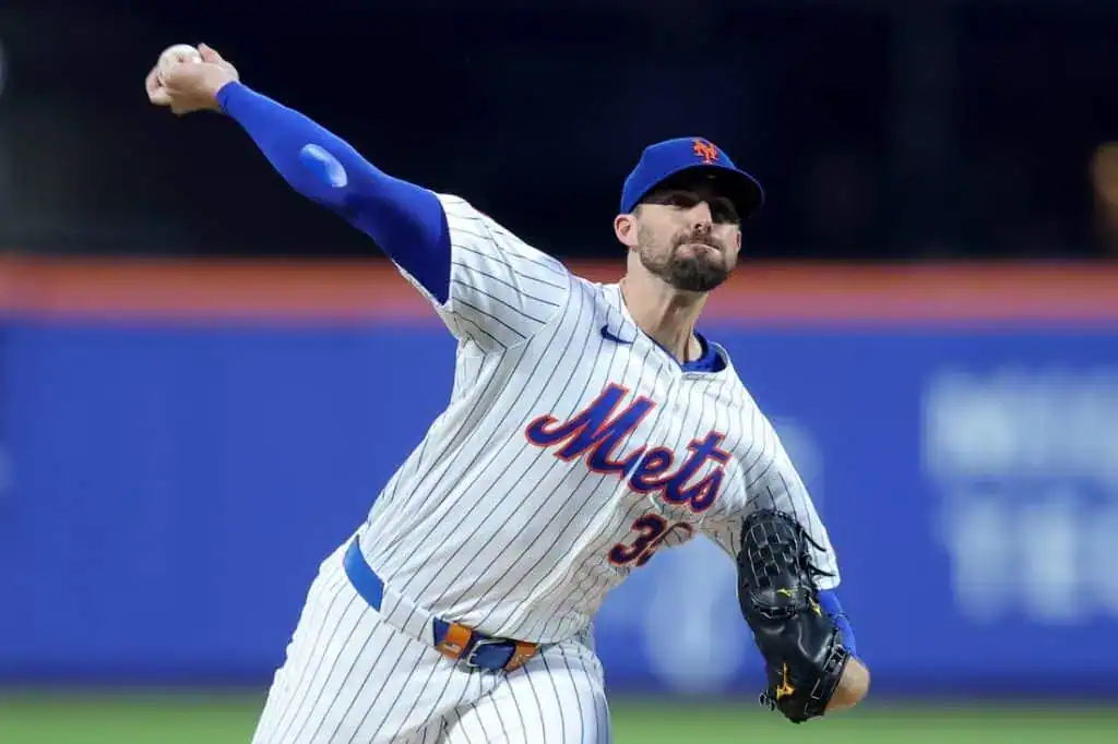 4 Red sox vs mariners