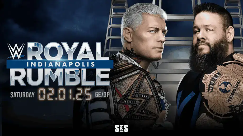 Royal Rumble 1536x864 1
