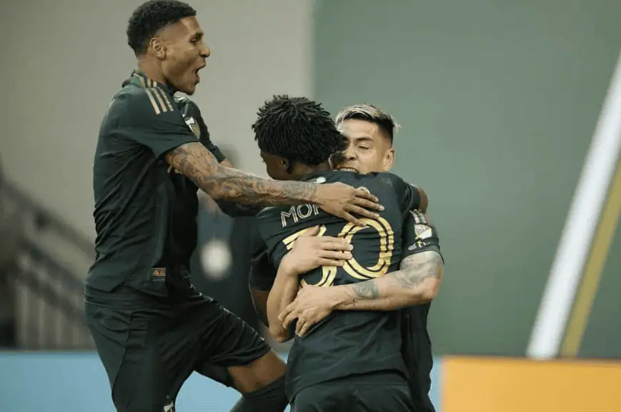San Jose Earthquakes vs Portland Timbers Picks and Predictions May 3rd 2025