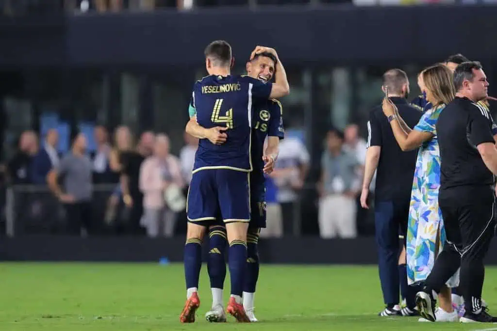 Vancouver Whitecaps Fc vs Real Salt Lake Picks and Predictions May 3rd 2025