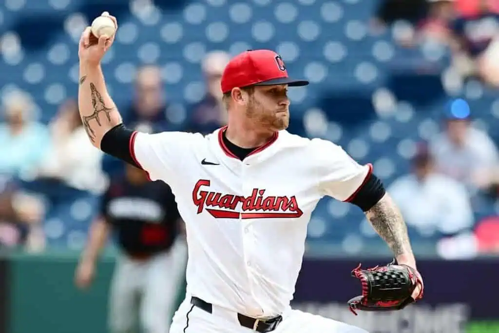 Washington Nationals vs Cleveland Guardians Picks and Predictions May 6th 2025