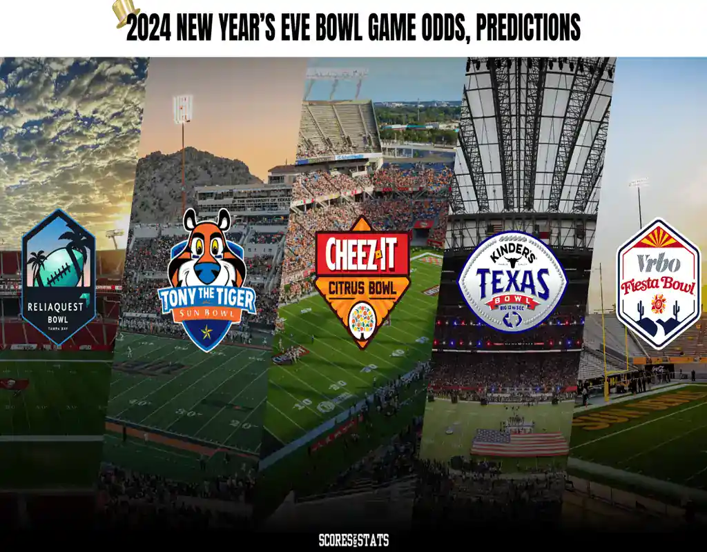 ano nuevo bowl predicciones 2024