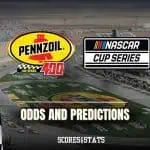 pennzoil 400 150x150 1